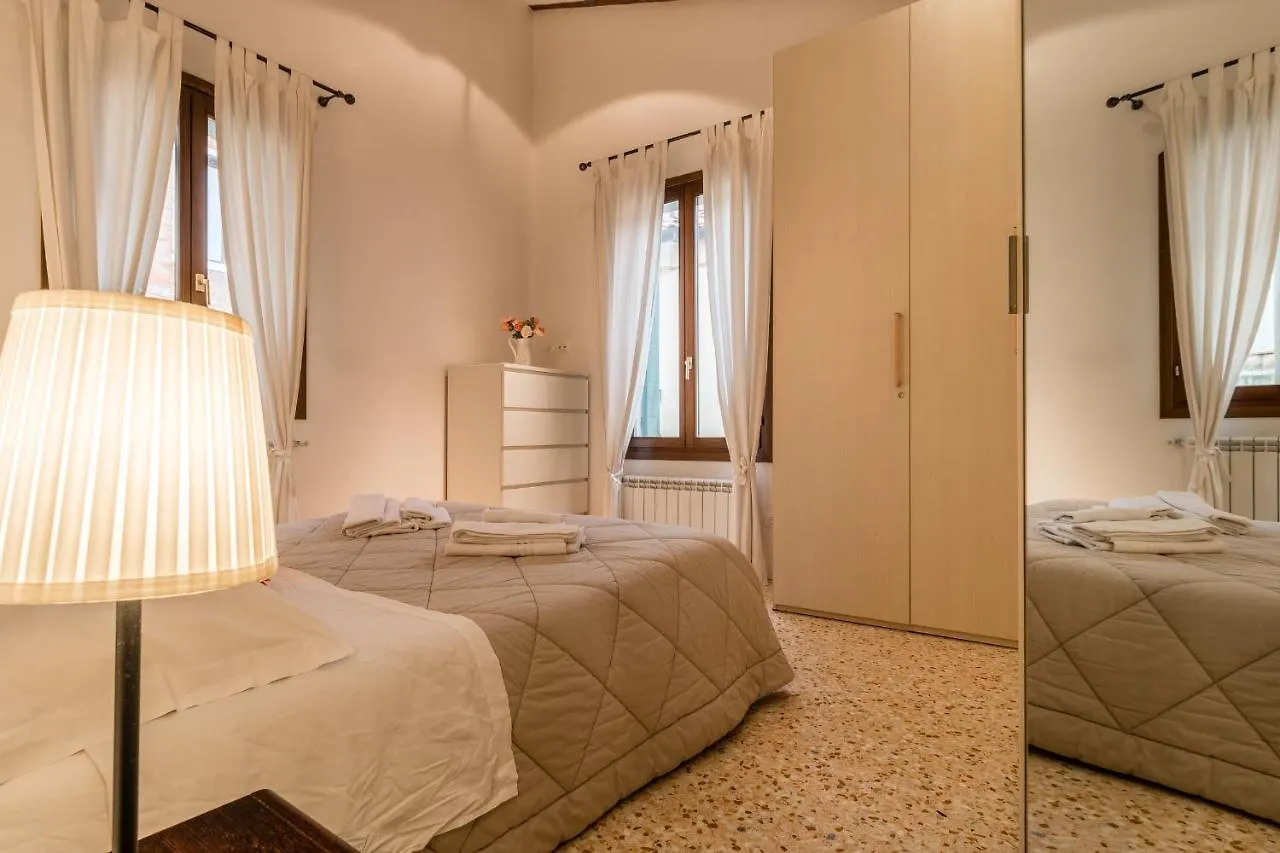 Corderie De La Tana Biennale Exhibition @Arsenale Apartment Venice Italy